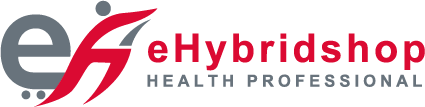 eHybridshop